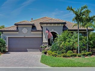 7348 Chester Trl, Bradenton, FL 34202