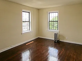 Rented by SW Queens Mezzanine
