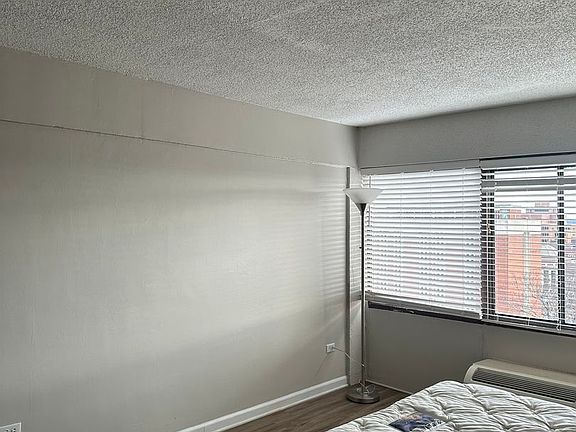 5th image of 1700 Clinch Ave APT 601