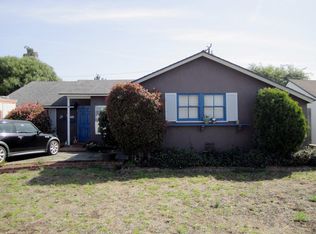 330 Eva St, Ventura, CA 93003