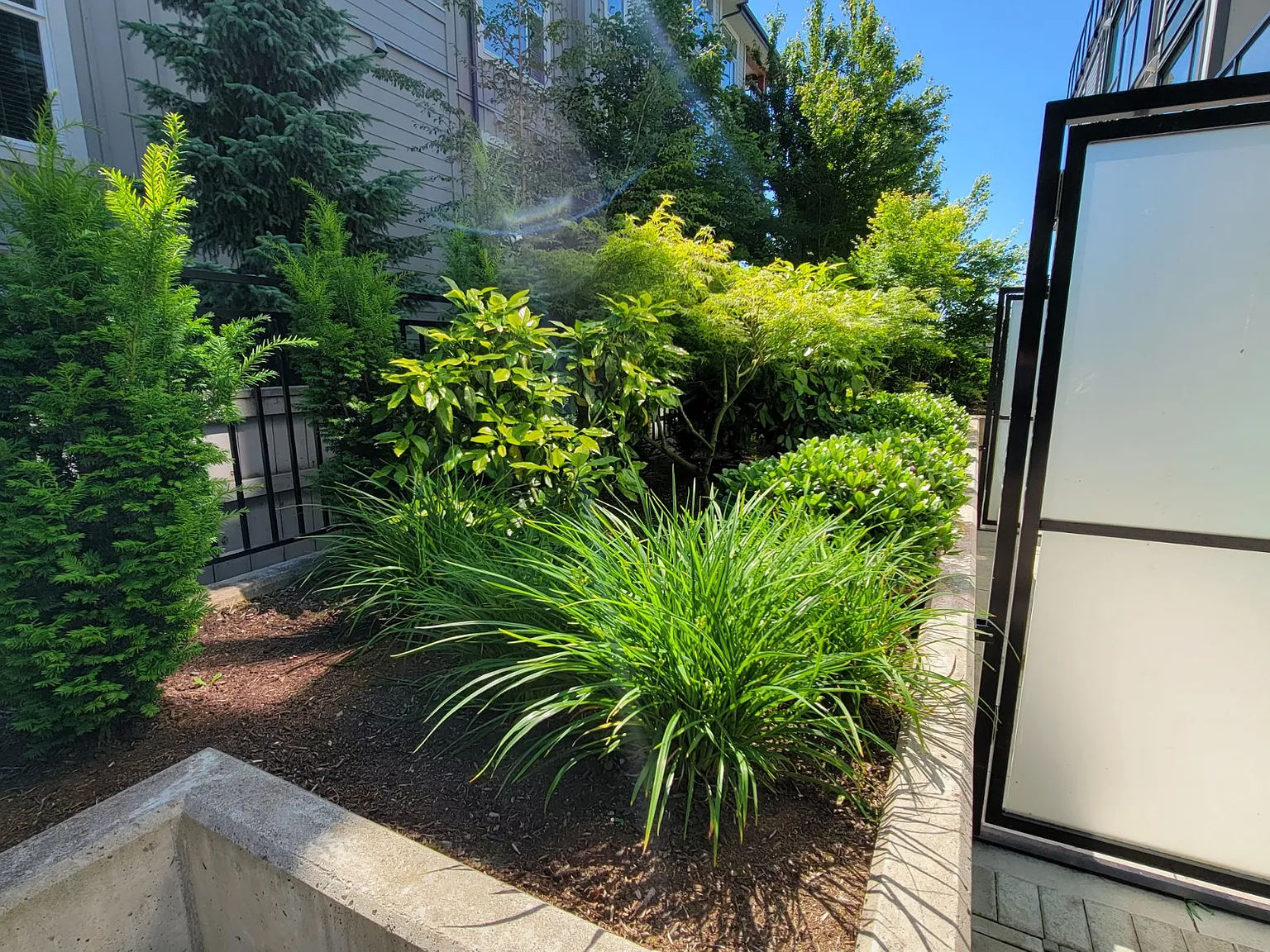 Residences at The Heights — Photo 4