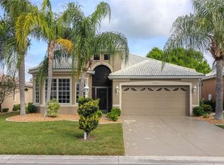 26304 Feathersound Dr, Punta Gorda, FL 33955