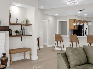 280 Vista Royale Cir W, Palm Desert, CA 92211