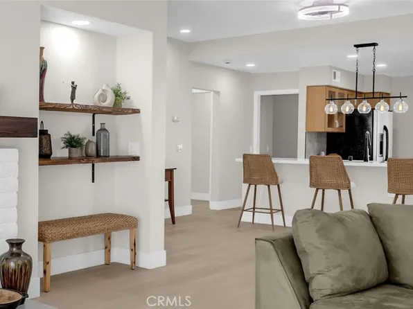 280 Vista Royale Cir W, Palm Desert, CA 92211