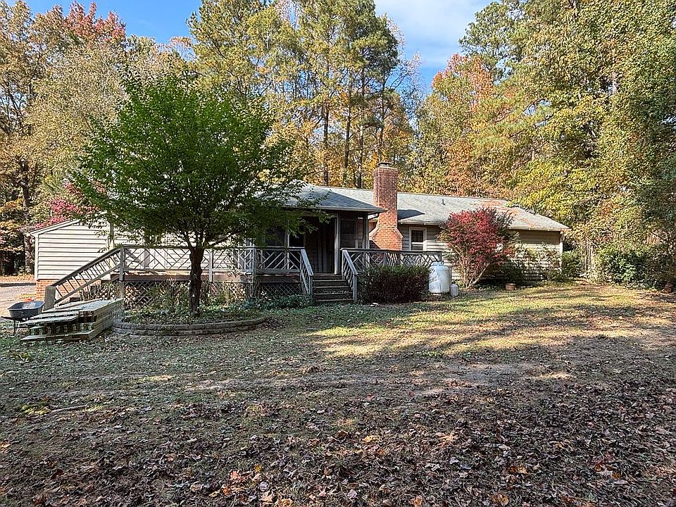 2nd image of 4191 Doolittle Dr