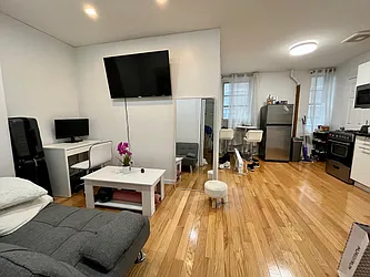 Rented by GPS Realty NYC