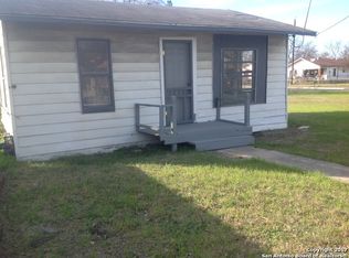 623 SW 19th St, San Antonio, TX 78207