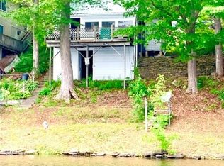 5339 Paddleford Rd, Eaton, NY 13334