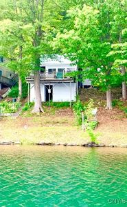 5339 Paddleford Rd, Eaton, NY, 13334