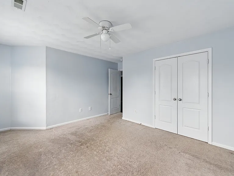 1023 Snead Dr — Photo 18