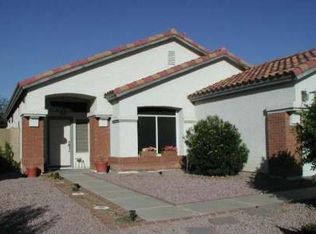1296 E Linda Ln, Gilbert, AZ 85234