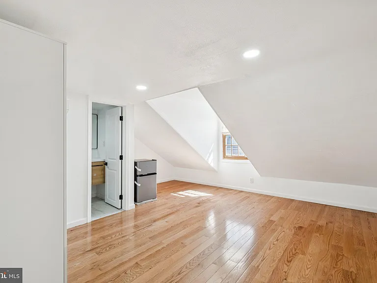 1223 Spruce St #3F — Photo 27