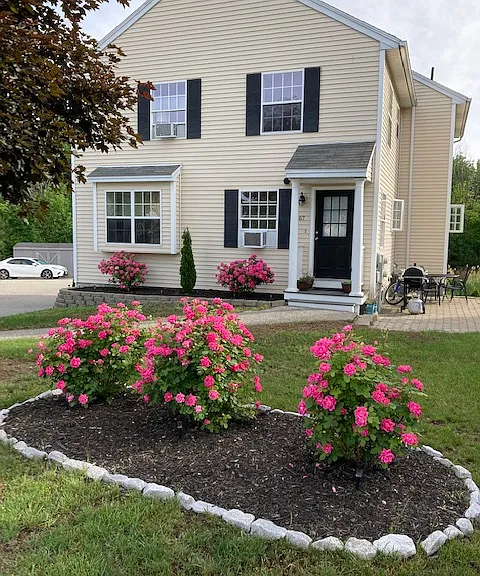 67 Maggie Ln — Photo 1