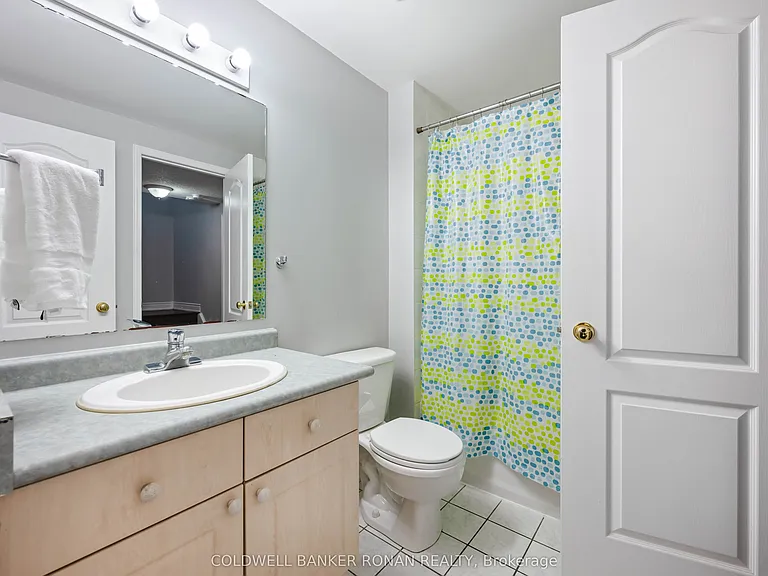 77 Montgomery Blvd — Photo 29