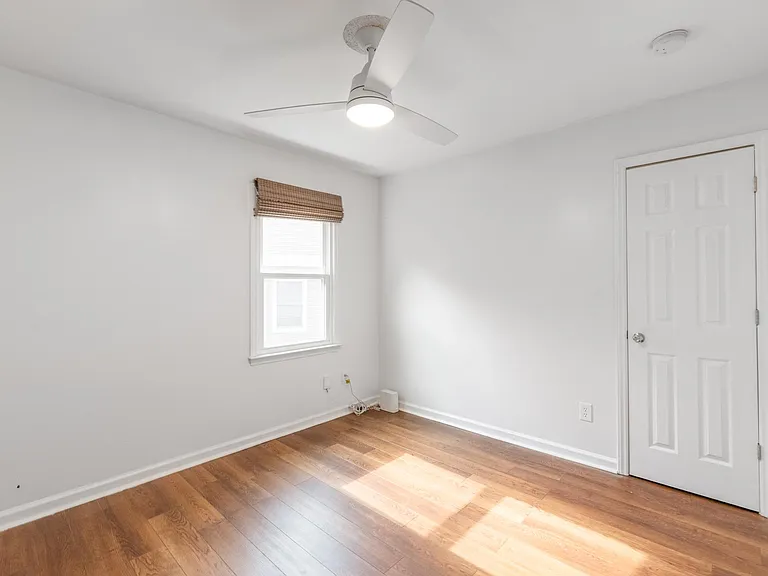 1118 Polk St — Photo 20