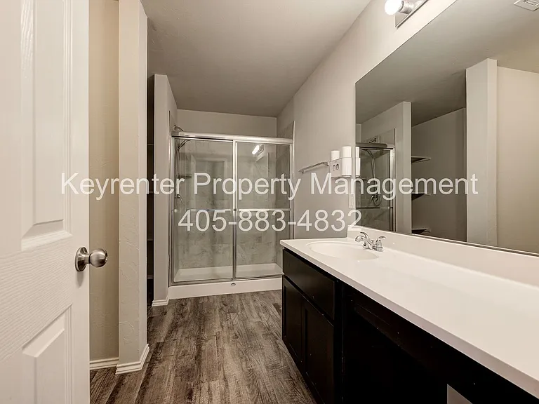 2029 W Antler Way — Photo 18
