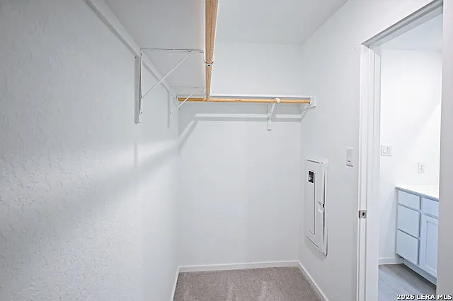 14609 Mudstone Pl — Photo 13