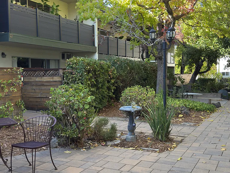 1855 Trinity Ave #9 — Photo 13