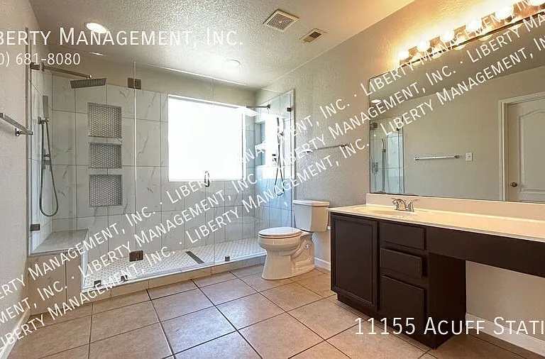 11155 Acuff Sta — Photo 24
