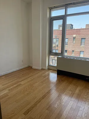 Rented by EXP Realty NYC | media 70