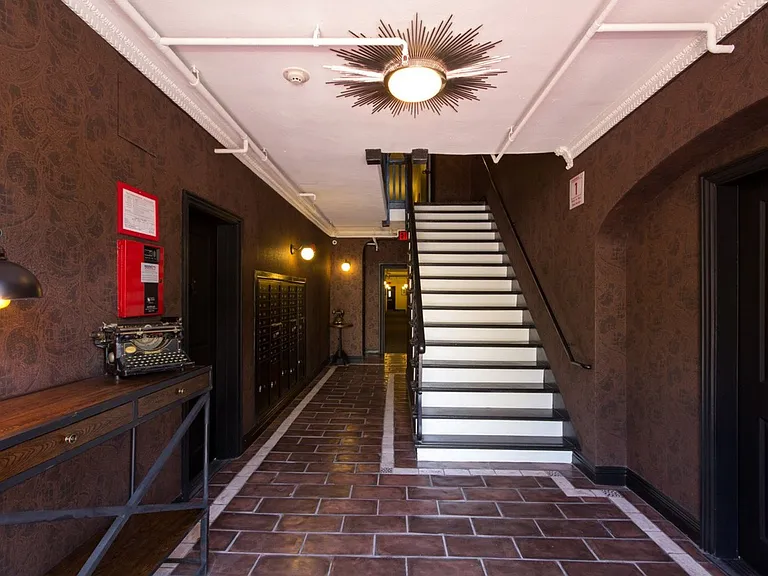MC 4517 Franklin Properties, LLC (Lake) — Photo 19