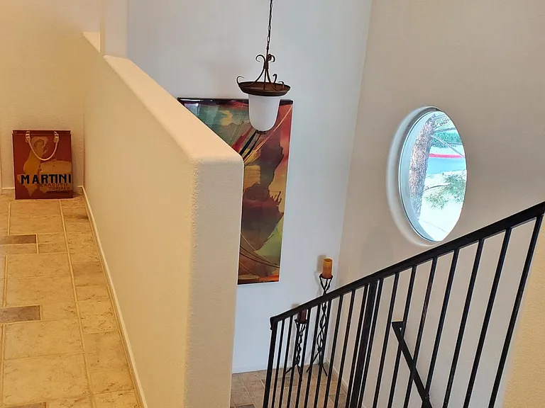 8722 Villa Jeremiah Ln — Photo 18