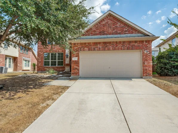 1609 Lake Way Dr, Little Elm, TX 75068