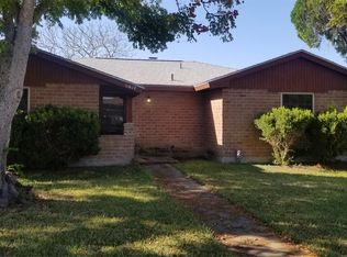 11617 Opossum Creek Dr, Corpus Christi, TX 78410