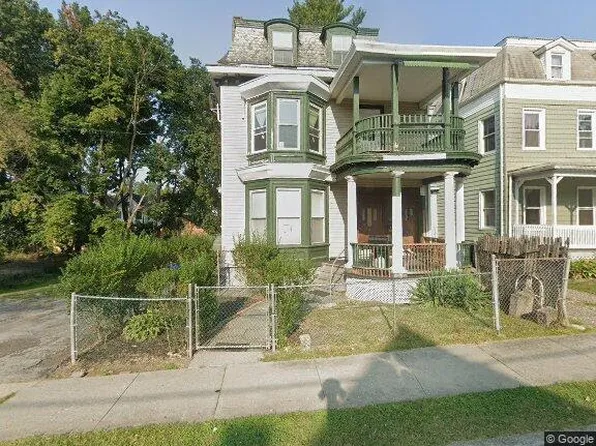 92 Garden St, Poughkeepsie, NY