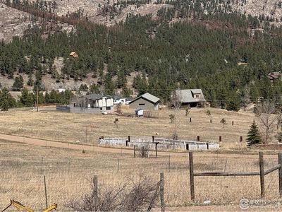 96 Galena Ct, Drake, CO, 80515