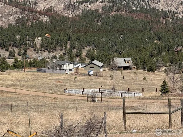 96 Galena Ct, Drake, CO 80515