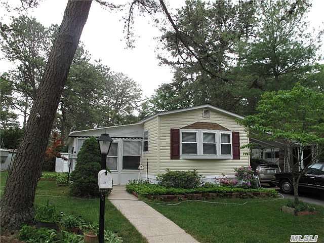 1st image of 525 Riverleigh Ave Unit 210