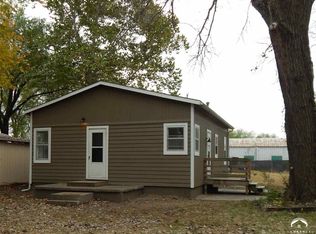 440 Perry St, Lawrence, KS 66044