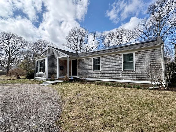 4th image of 1309 Shootflying Hill Road