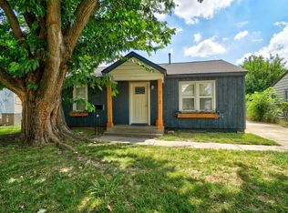 712 Dakota St, Norman, OK 73069