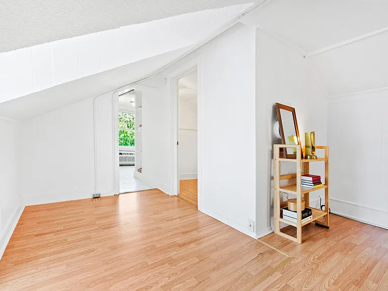 2308 Gin St #C — Photo 8