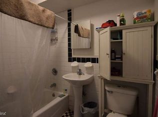 114 Leonard St, Brooklyn, NY 11206