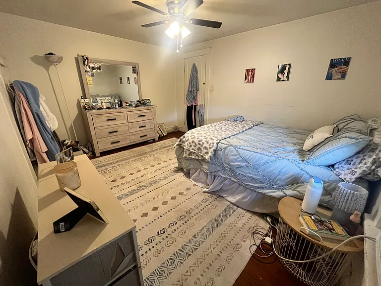 563 N Lime St #3 — Photo 6