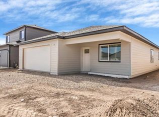 425 Pear Ln, Grand Junction, CO 81504