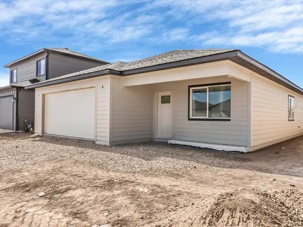 425 Pear Ln, Grand Junction, CO 81504