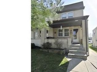 415 W 10th Ave, Conshohocken, PA 19428