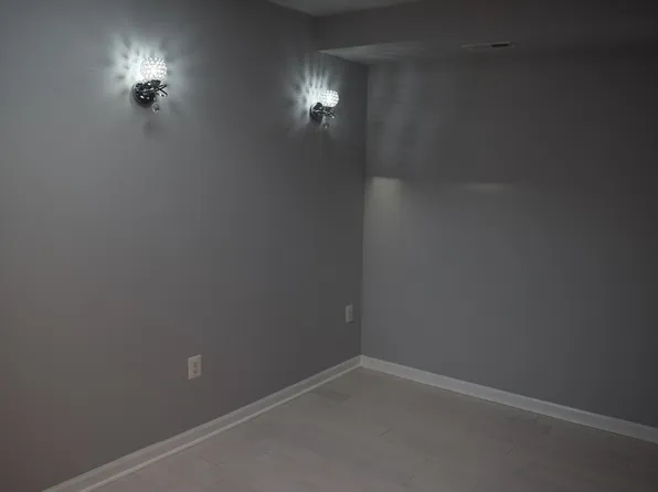 1705 Montello Ave NE APT A, Washington, DC 20002