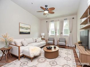 117 Golden Lake Loop St, Saint Augustine, FL 32084