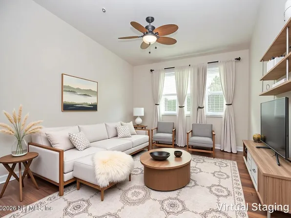 117 GOLDEN LAKE Loop, St. Augustine, FL 32084