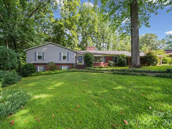 124 Fernwood Dr, Gaffney, SC 29340