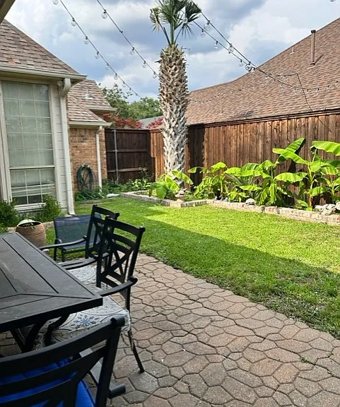 3112 Ipswich Dr — Photo 18