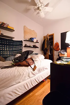 Rented by Compass | media 16