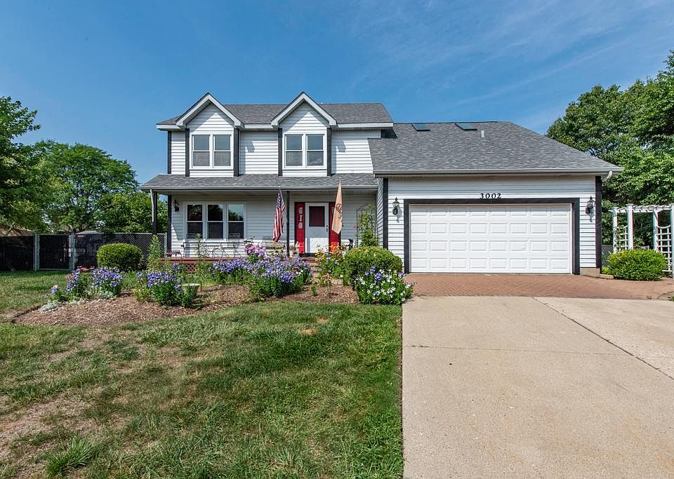1st image of 3002 Highland Ct