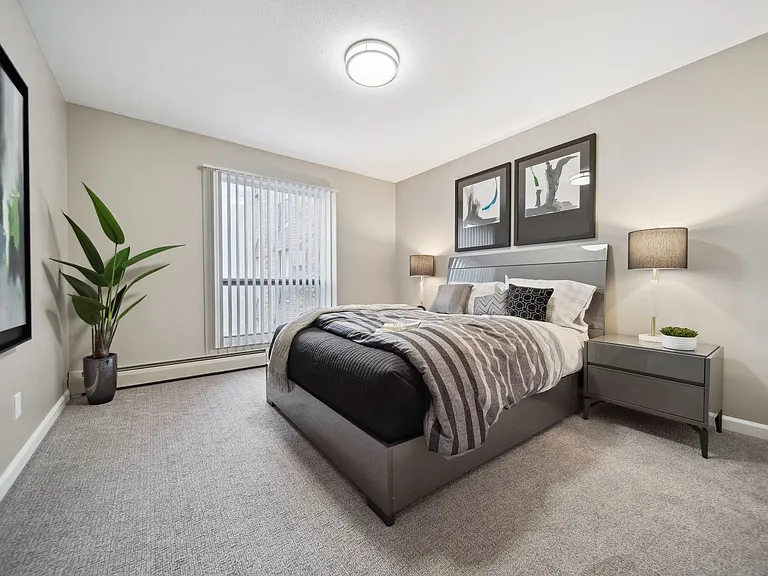 Atlas Pointe Apartments — Photo 44