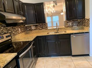 818 S Paca St, Baltimore, MD 21230